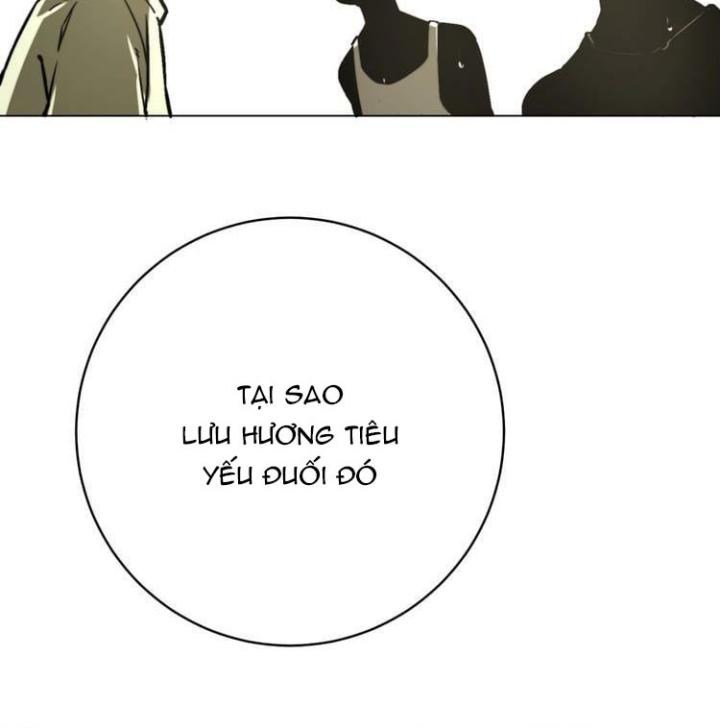 Trùng Trùng Ký Sinh Chapter 13 - Trang 2