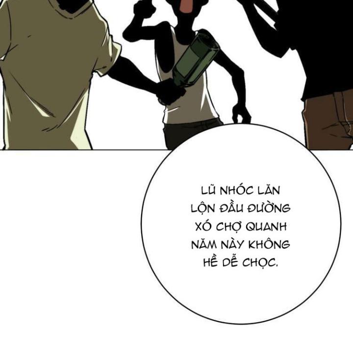 Trùng Trùng Ký Sinh Chapter 13 - Trang 2