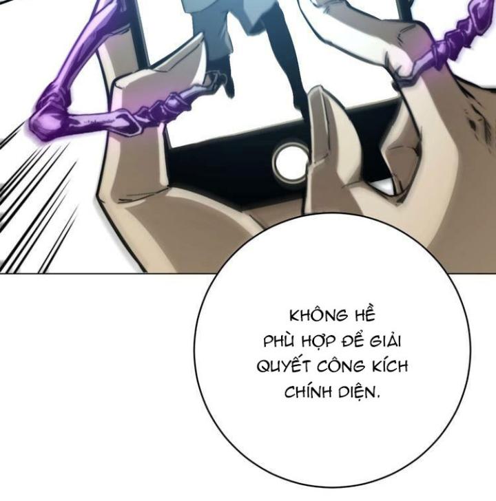 Trùng Trùng Ký Sinh Chapter 13 - Trang 2