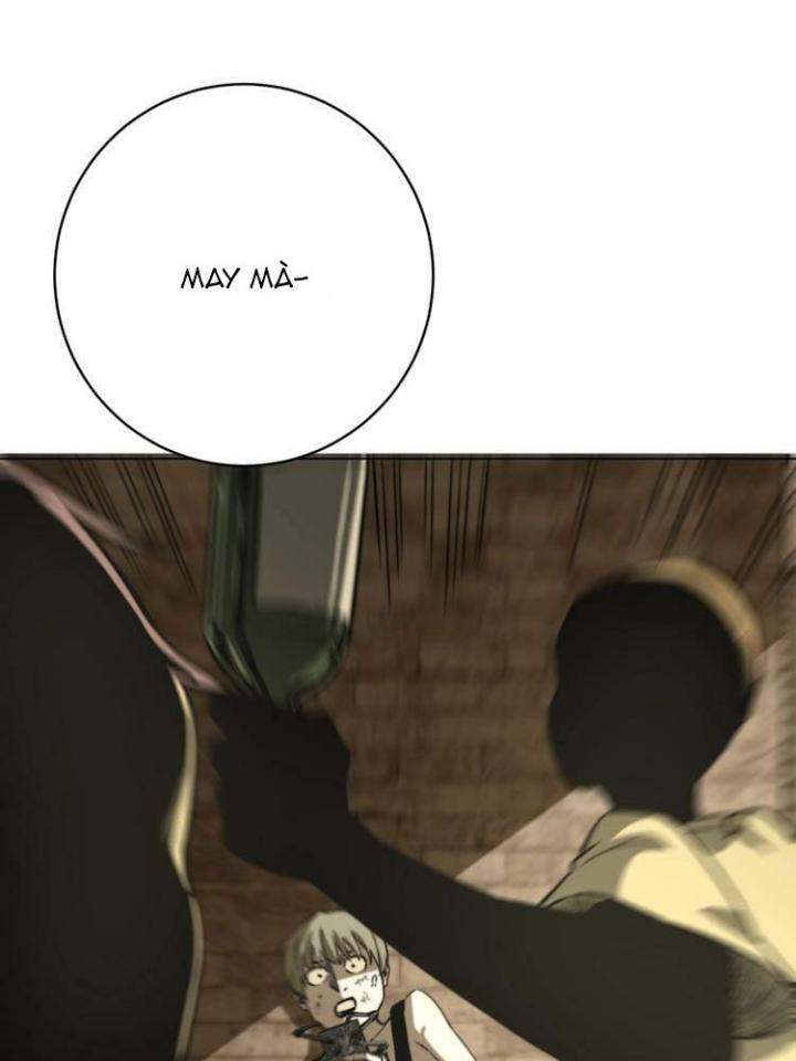 Trùng Trùng Ký Sinh Chapter 13 - Trang 2