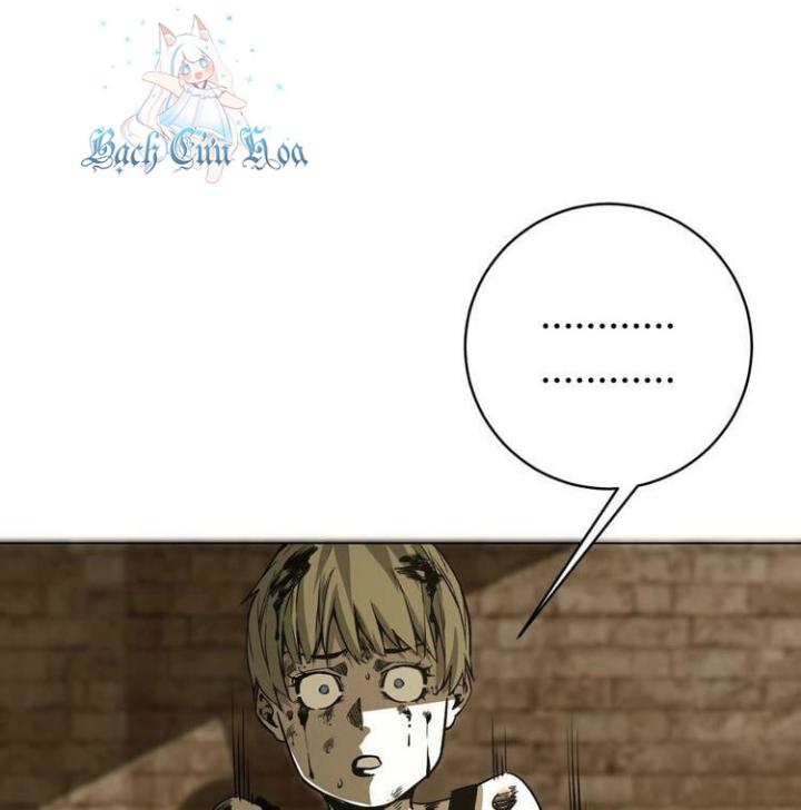Trùng Trùng Ký Sinh Chapter 13 - Trang 2
