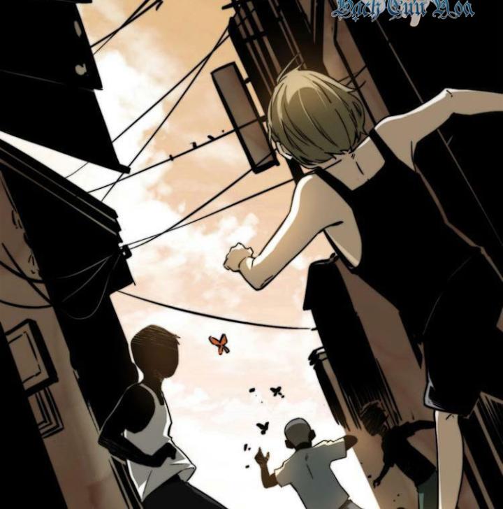 Trùng Trùng Ký Sinh Chapter 13 - Trang 2