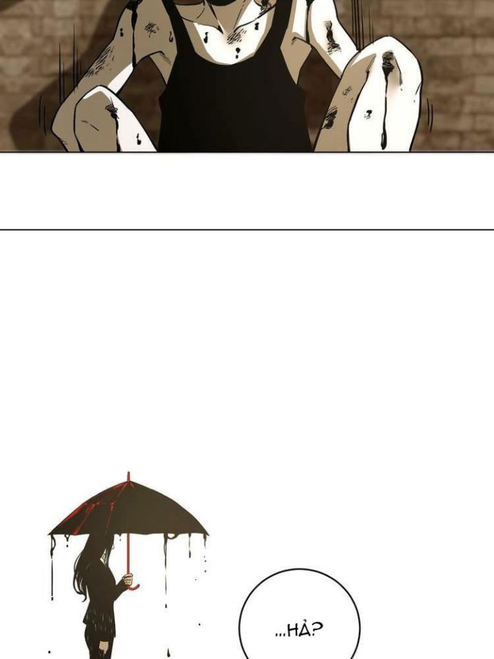 Trùng Trùng Ký Sinh Chapter 13 - Trang 2