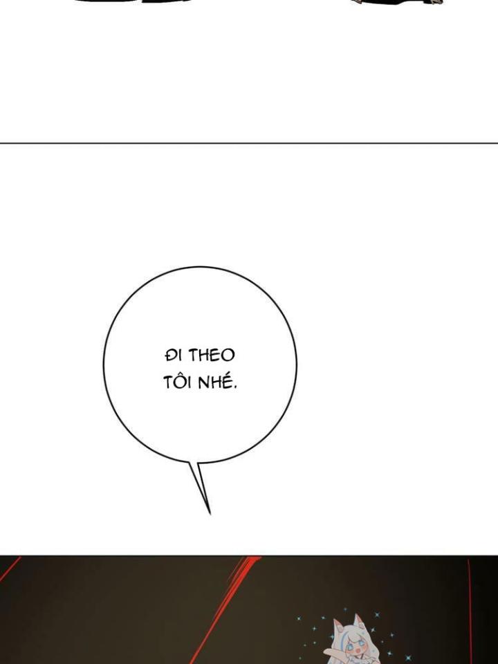 Trùng Trùng Ký Sinh Chapter 13 - Trang 2