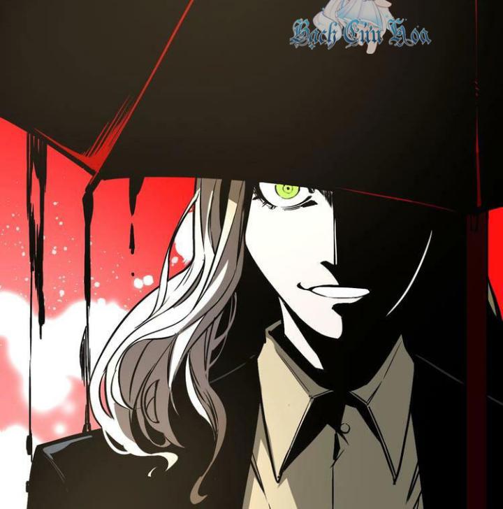 Trùng Trùng Ký Sinh Chapter 13 - Trang 2