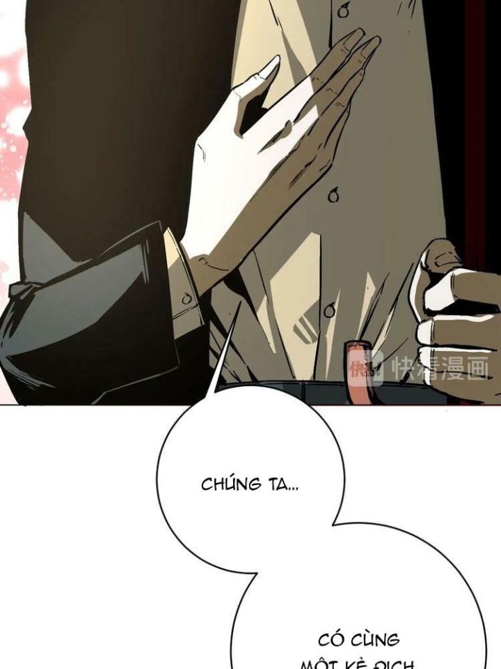 Trùng Trùng Ký Sinh Chapter 13 - Trang 2