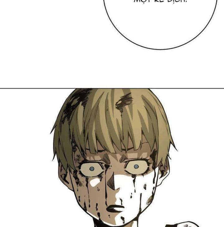 Trùng Trùng Ký Sinh Chapter 13 - Trang 2