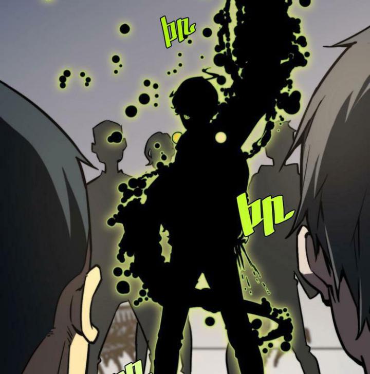 Trùng Trùng Ký Sinh Chapter 13 - Trang 2