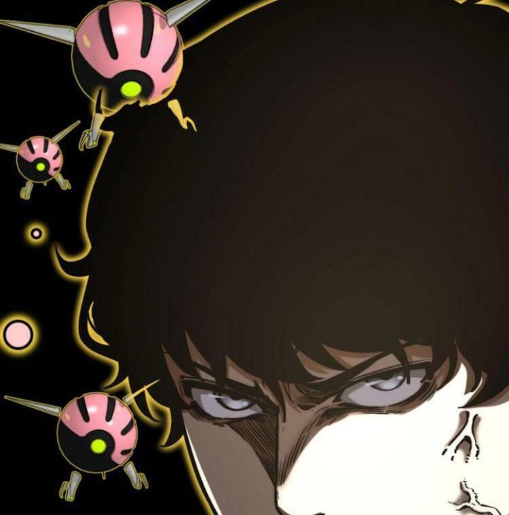 Trùng Trùng Ký Sinh Chapter 13 - Trang 2