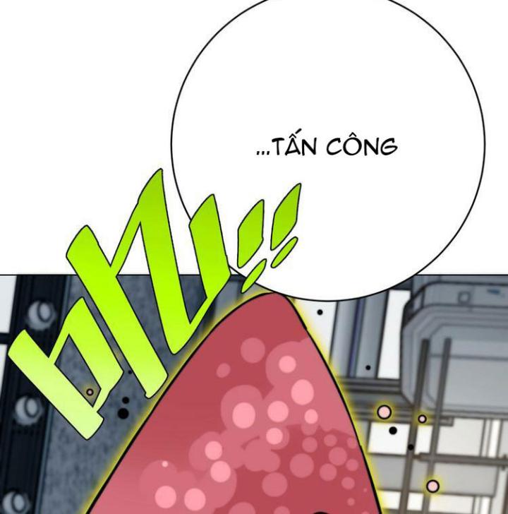 Trùng Trùng Ký Sinh Chapter 13 - Trang 2