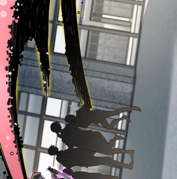 Trùng Trùng Ký Sinh Chapter 13 - Trang 2