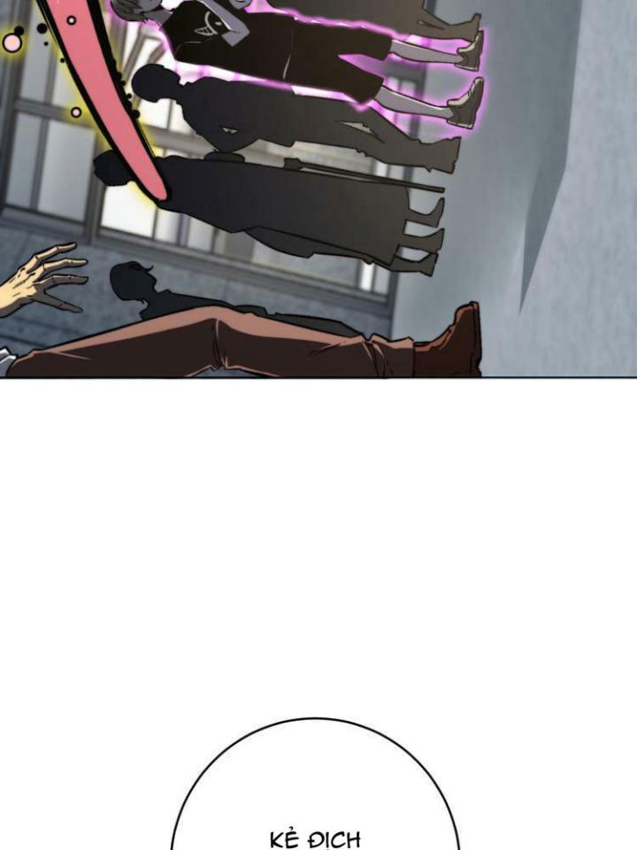 Trùng Trùng Ký Sinh Chapter 13 - Trang 2