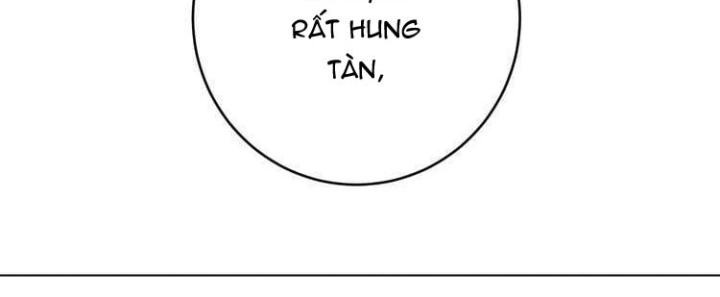 Trùng Trùng Ký Sinh Chapter 13 - Trang 2