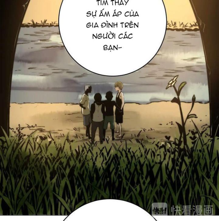 Trùng Trùng Ký Sinh Chapter 13 - Trang 2