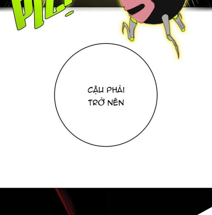 Trùng Trùng Ký Sinh Chapter 13 - Trang 2