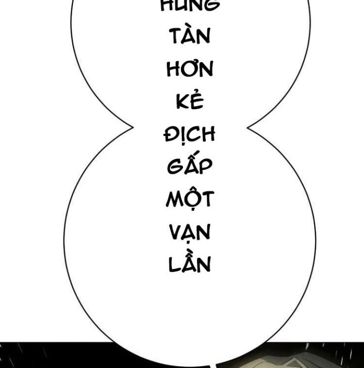 Trùng Trùng Ký Sinh Chapter 13 - Trang 2