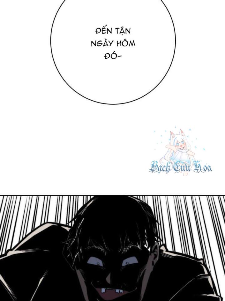 Trùng Trùng Ký Sinh Chapter 13 - Trang 2