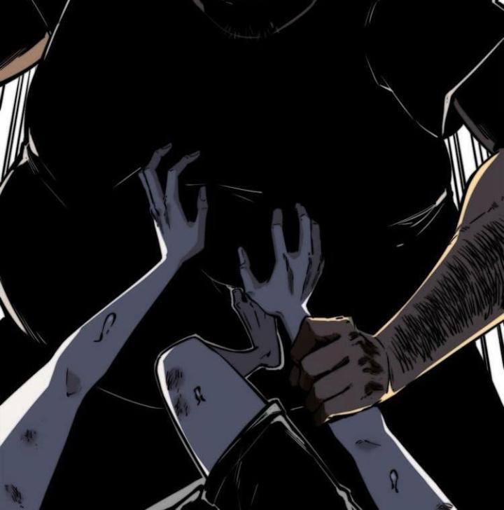 Trùng Trùng Ký Sinh Chapter 13 - Trang 2