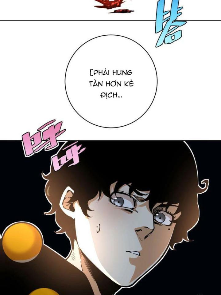 Trùng Trùng Ký Sinh Chapter 13 - Trang 2