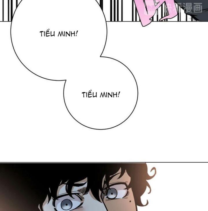 Trùng Trùng Ký Sinh Chapter 13 - Trang 2