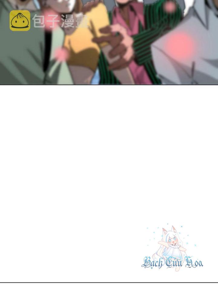 Trùng Trùng Ký Sinh Chapter 13 - Trang 2