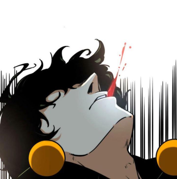 Trùng Trùng Ký Sinh Chapter 13 - Trang 2