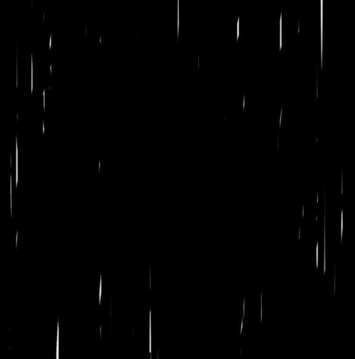 Trùng Trùng Ký Sinh Chapter 13 - Trang 2