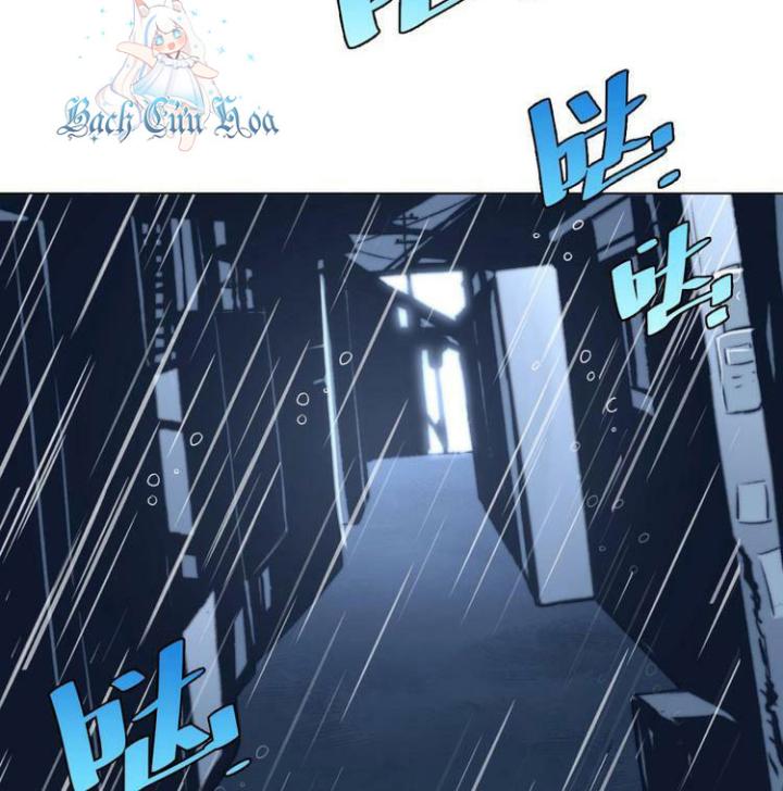 Trùng Trùng Ký Sinh Chapter 13 - Trang 2