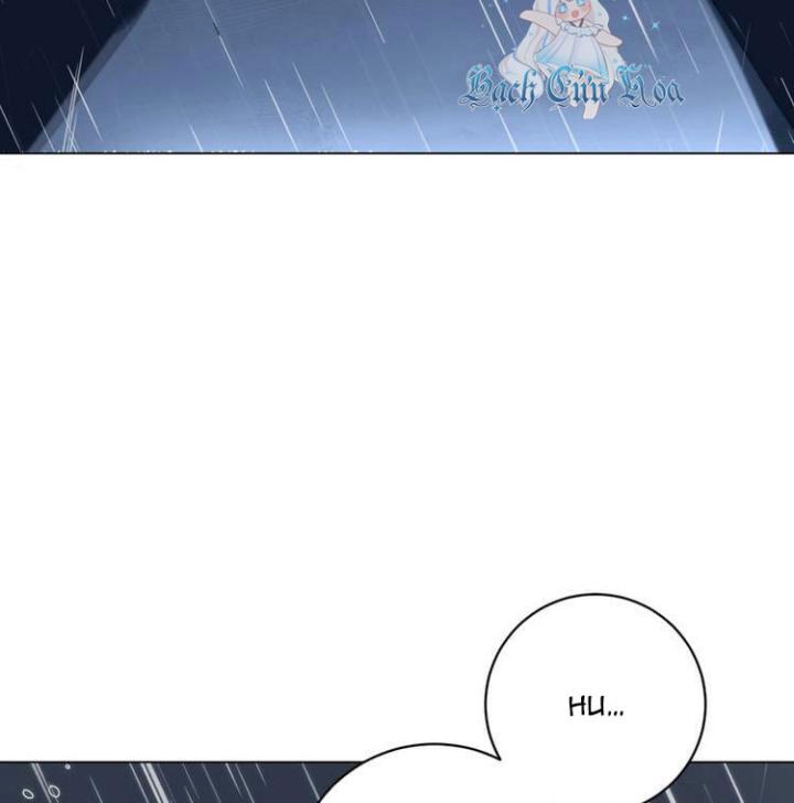 Trùng Trùng Ký Sinh Chapter 13 - Trang 2