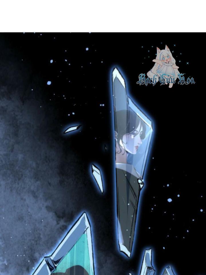 Trùng Trùng Ký Sinh Chapter 13 - Trang 2
