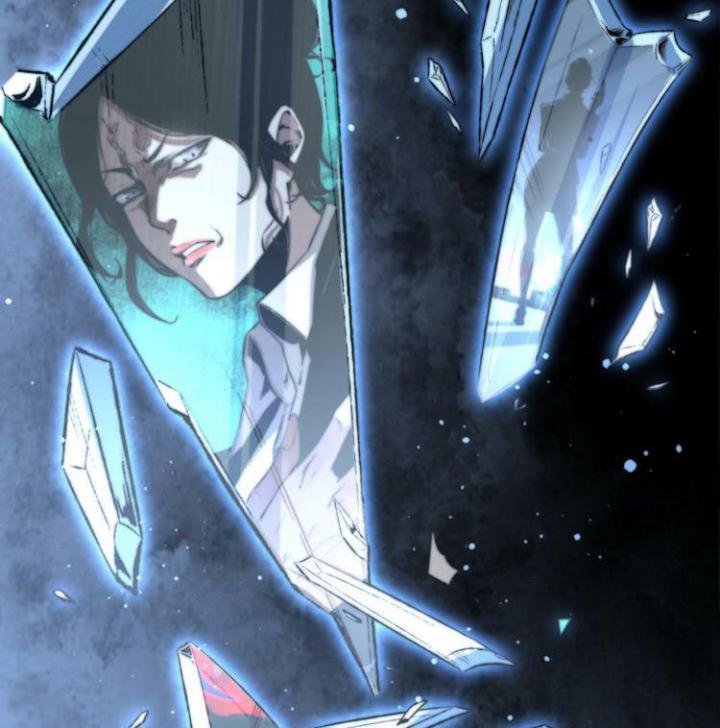Trùng Trùng Ký Sinh Chapter 13 - Trang 2
