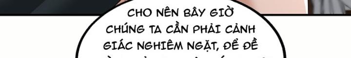 Tôi Thăng Cấp Bằng Cách Thưởng Cho Những Đệ Tử Chapter 58 - Trang 2