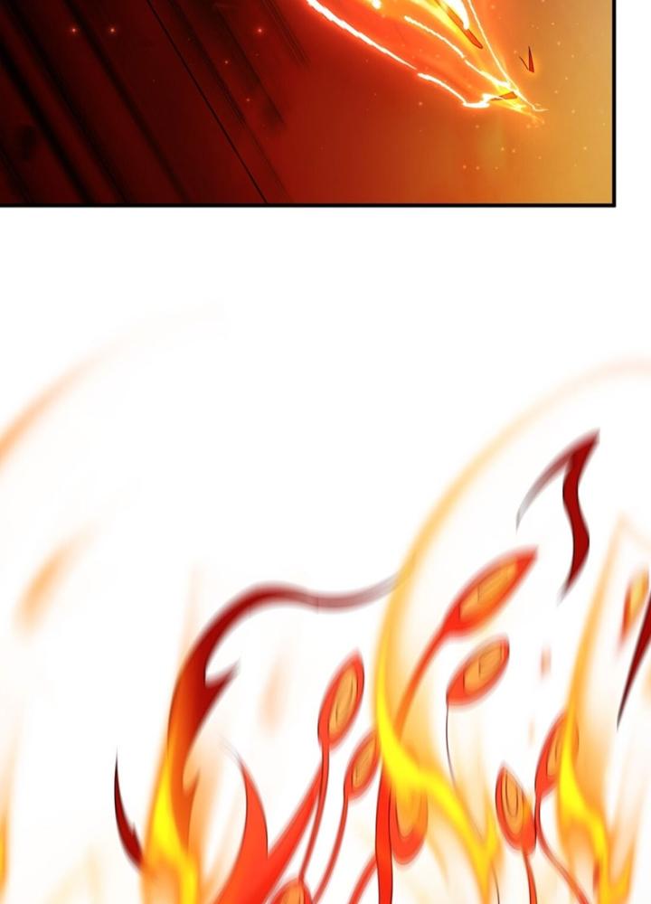 Tôi Thăng Cấp Bằng Cách Thưởng Cho Những Đệ Tử Chapter 58 - Trang 2