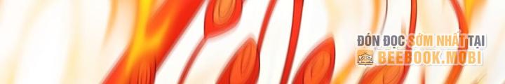 Tôi Thăng Cấp Bằng Cách Thưởng Cho Những Đệ Tử Chapter 58 - Trang 2