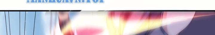 Tôi Thăng Cấp Bằng Cách Thưởng Cho Những Đệ Tử Chapter 58 - Trang 2