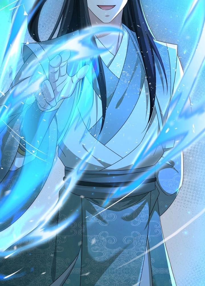 Tôi Thăng Cấp Bằng Cách Thưởng Cho Những Đệ Tử Chapter 58 - Trang 2