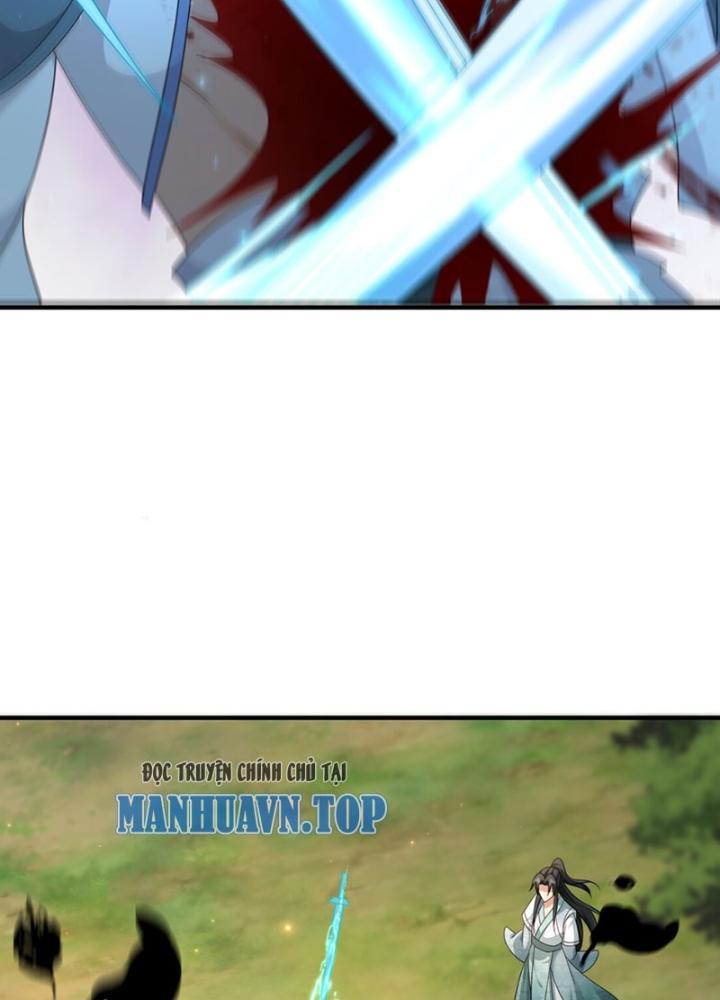 Tôi Thăng Cấp Bằng Cách Thưởng Cho Những Đệ Tử Chapter 58 - Trang 2
