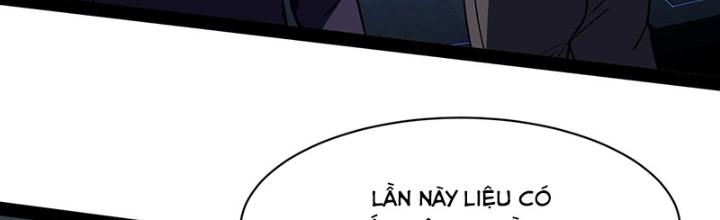 Cực Đại Khoa Trương Chapter 41 - Trang 2