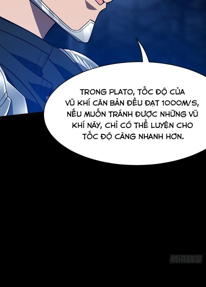Cực Đại Khoa Trương Chapter 41 - Trang 2
