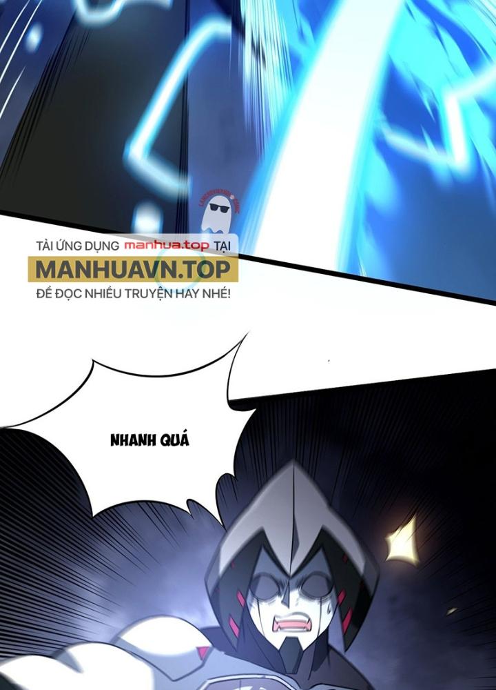 Cực Đại Khoa Trương Chapter 41 - Trang 2