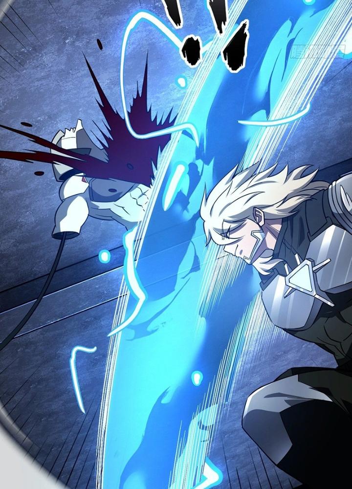 Cực Đại Khoa Trương Chapter 41 - Trang 2