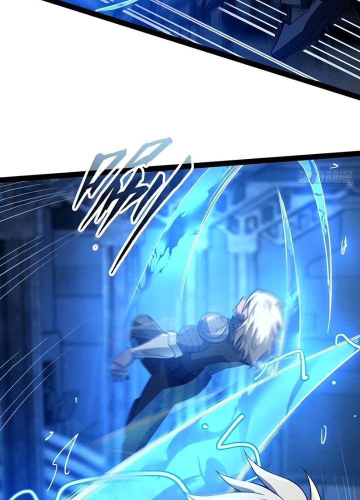 Cực Đại Khoa Trương Chapter 41 - Trang 2
