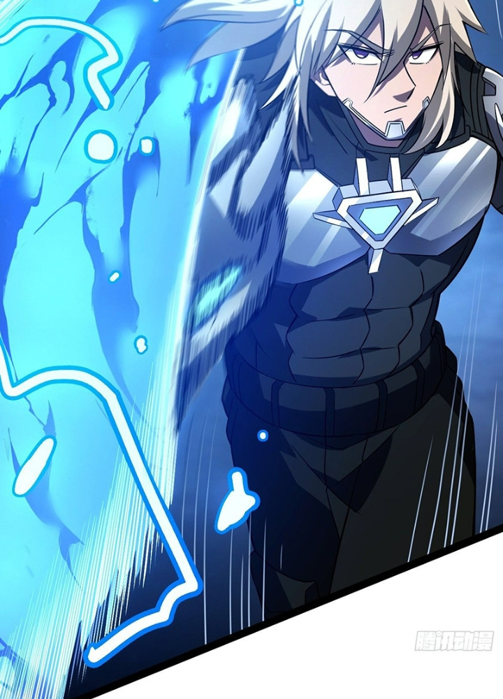 Cực Đại Khoa Trương Chapter 41 - Trang 2