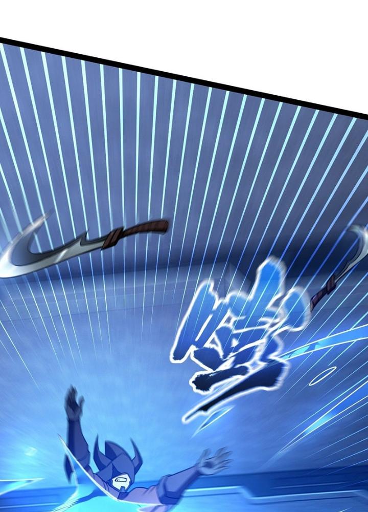 Cực Đại Khoa Trương Chapter 41 - Trang 2