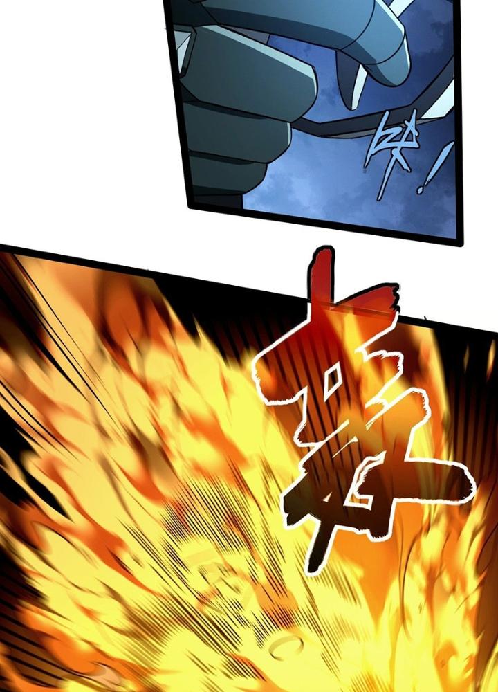 Cực Đại Khoa Trương Chapter 41 - Trang 2