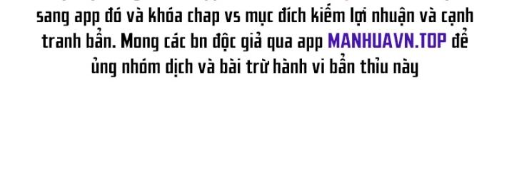 Cực Đại Khoa Trương Chapter 41 - Trang 2