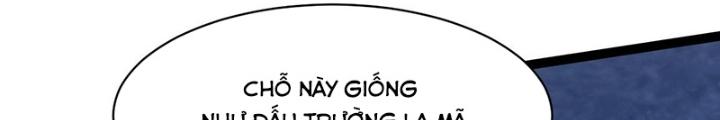 Cực Đại Khoa Trương Chapter 41 - Trang 2