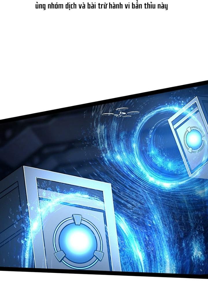 Cực Đại Khoa Trương Chapter 41 - Trang 2