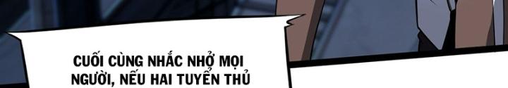 Cực Đại Khoa Trương Chapter 41 - Trang 2