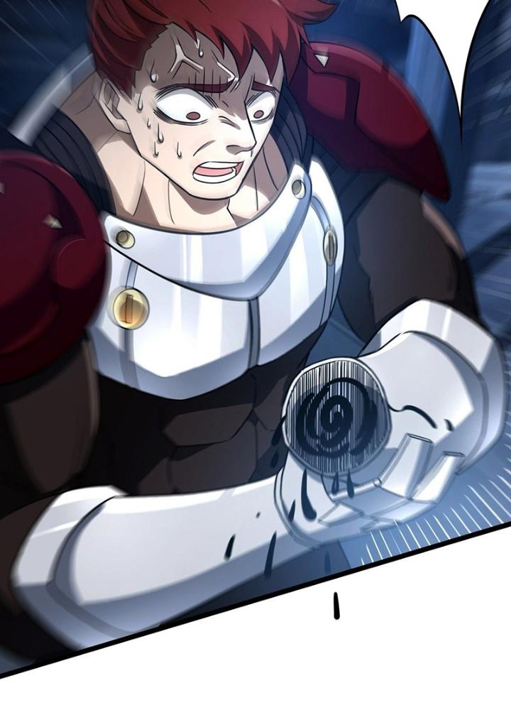 Cực Đại Khoa Trương Chapter 41 - Trang 2